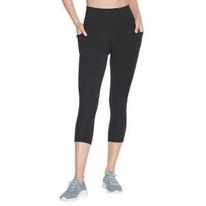 Skechers Ladies' Mid Calf Capri